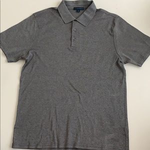 ML Material London men’s shirt